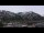 Webcam in Ketchum, Idaho, 132.1 mi away