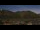 Webcam in Ketchum, Idaho, 109 mi away