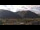 Webcam in Ketchum, Idaho, 66.2 km