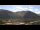 Webcam in Ketchum, Idaho, 506.8 km entfernt