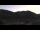 Webcam in Ketchum, Idaho, 307.7 km