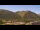 Webcam in Ketchum, Idaho, 106.1 mi away