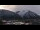 Webcam in Ketchum, Idaho, 136.1 mi away