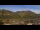 Webcam in Ketchum, Idaho, 208 km
