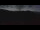 Webcam in Ketchum, Idaho, 15.3 mi away