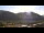 Webcam in Ketchum, Idaho, 148.1 km