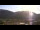 Webcam in Ketchum, Idaho, 299.5 km entfernt