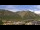 Webcam in Ketchum, Idaho, 136.1 mi away