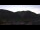 Webcam in Ketchum, Idaho, 132.8 mi away