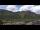 Webcam in Ketchum, Idaho, 101.5 mi away
