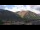 Webcam in Ketchum, Idaho, 179.3 km entfernt