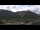 Webcam in Ketchum, Idaho, 295.4 km