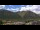 Webcam in Ketchum, Idaho, 263.1 km