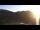 Webcam in Ketchum, Idaho, 67 mi away