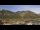 Webcam in Ketchum, Idaho, 132.8 mi away