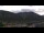 Webcam in Ketchum, Idaho, 263.1 km
