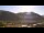 Webcam in Ketchum, Idaho, 25.7 mi away