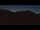 Webcam in Ketchum, Idaho, 283 km entfernt