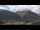 Webcam in Ketchum, Idaho, 151.5 km entfernt