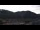 Webcam in Ketchum, Idaho, 67 mi away