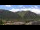 Webcam in Ketchum, Idaho, 263.1 km entfernt