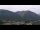Webcam in Ketchum, Idaho, 120 mi away