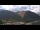 Webcam in Ketchum, Idaho, 58.5 mi away