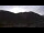 Webcam in Ketchum, Idaho, 72.1 mi away