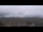 Webcam in Ketchum, Idaho, 52.1 mi away