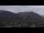 Webcam in Ketchum, Idaho, 184.6 mi away