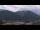 Webcam in Ketchum, Idaho, 52.1 mi away