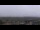 Webcam in Ketchum, Idaho, 106.1 mi away