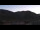 Webcam in Ketchum, Idaho, 191.4 km entfernt