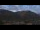 Webcam in Ketchum, Idaho, 300.6 km