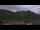 Webcam in Ketchum, Idaho, 51.6 mi away