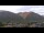 Webcam in Ketchum, Idaho, 67.2 km