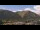 Webcam in Ketchum, Idaho, 300.6 km entfernt