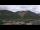 Webcam in Ketchum, Idaho, 275.1 km