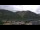 Webcam in Ketchum, Idaho, 275.1 km