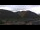 Webcam in Ketchum, Idaho, 25.9 mi away