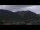 Webcam in Ketchum, Idaho, 55.4 mi away