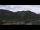 Webcam in Ketchum, Idaho, 133.8 km
