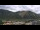 Webcam in Ketchum, Idaho, 275.1 km