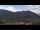 Webcam in Ketchum, Idaho, 300.6 km