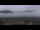 Webcam in Ketchum, Idaho, 120.8 km entfernt