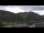 Webcam in Ketchum, Idaho, 290.9 km