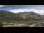 Webcam in Ketchum, Idaho, 167.5 mi away