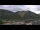 Webcam in Ketchum, Idaho, 150 km