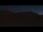 Webcam in Ketchum, Idaho, 58.5 mi away