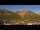 Webcam in Ketchum, Idaho, 49 mi away